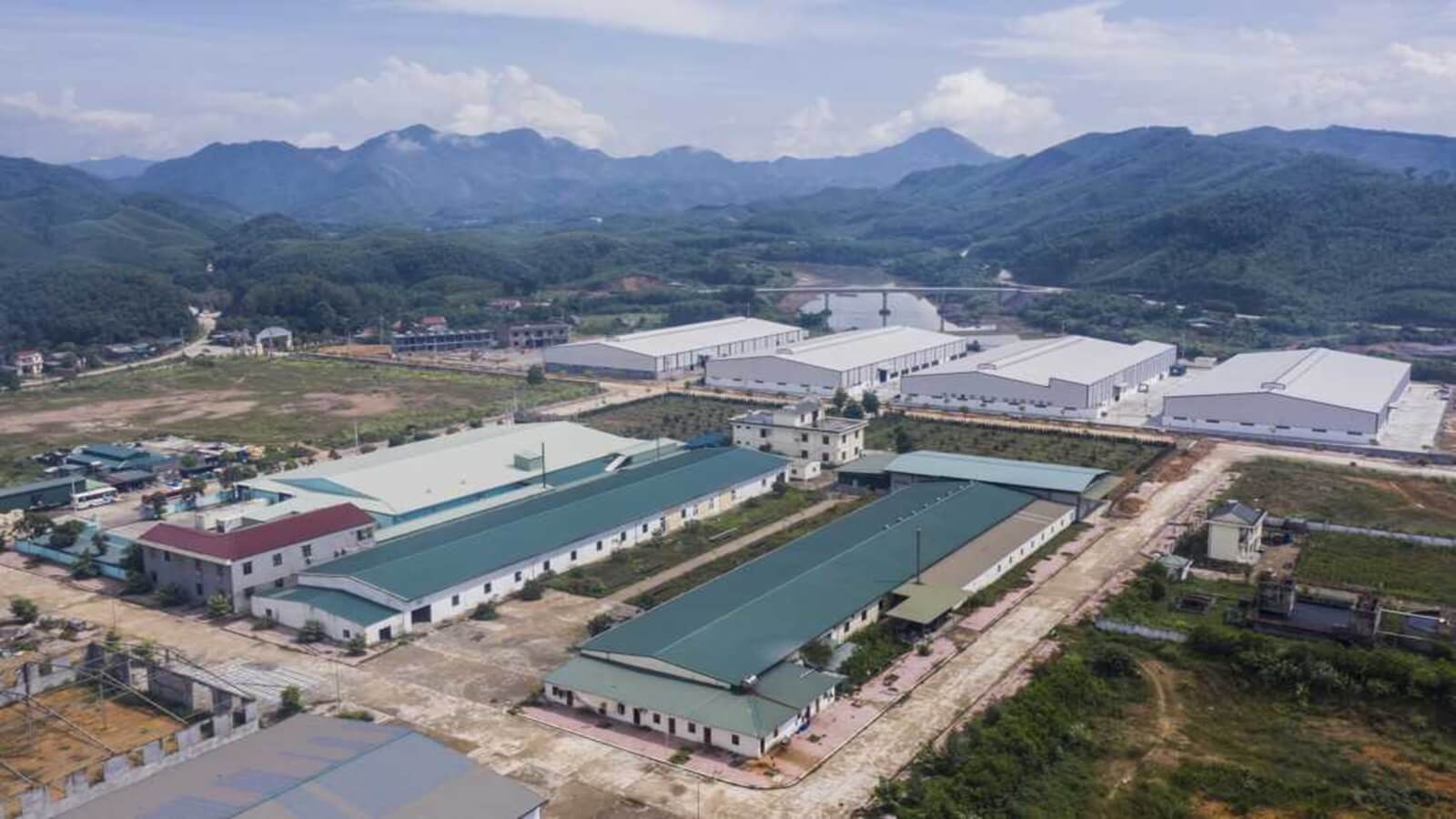 Na Dương – IP
